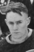 Victor Lindqvist