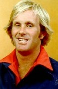 Eric Lindroth