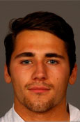 Oliver Lindsay-Hague