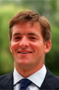 Andrew Lindsay