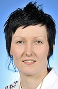 Rosa Lindstedt