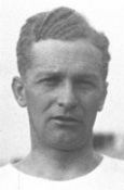 Gunnar Lindstrom