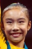Jie Ling