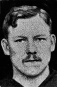 August Lindgren