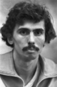 Mikhail Linge