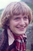 Corinna Lingnau