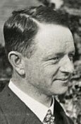 Hermann Linkenbach