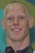 Jeremy Linn