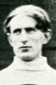 Ernest Linton