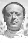 Robert Liottel