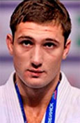 Varlam Liparteliani
