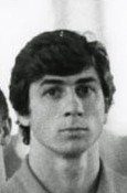Yevgeny Lipeev