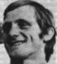 Jozef Lipien