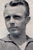 Luka Liposinovic
