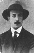 Alexandre Lippmann