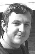 Werner Lippoldt