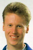 Jari Lipponen
