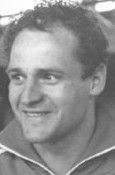 Andrzej Lis