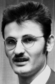 Adam Lisewski