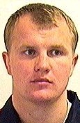 Sergei Lishtvan