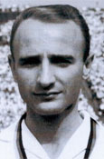 Klaus Lisiewicz