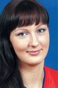 Ekaterina Lisina