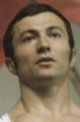 Viktor Lisitski