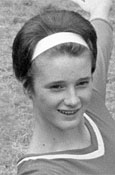 Hana Liskova