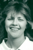 Sandra Lister