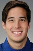 Jay Litherland