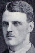 Charles Littlejohn