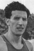 Yuri Lituyev