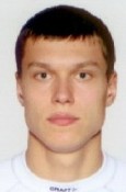 Artur Litvinchuk