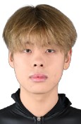 Hanbin Liu