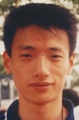 Jianjun Liu