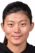 Jiayu Liu