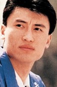 Jun Liu