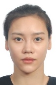 Lingling Liu