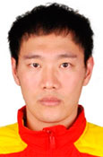 Xiaobo Liu