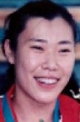 Xiaoning Liu
