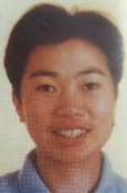 Xuqing Liu