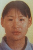 Yaju Liu