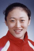 Yanan Liu