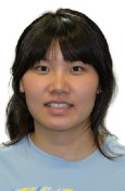 Yaxin Liu