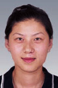 Yin Liu