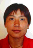 Ying Liu