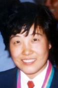 Yumei Liu