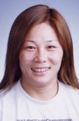 Yuxiang Liu