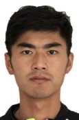 Zhiyu Liu