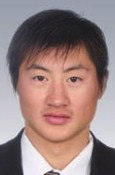 Zhongqing Liu